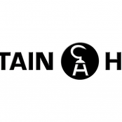 Captain Hook - List pictures