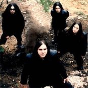 Nadir - List pictures