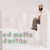 Ed Motta - List pictures