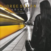 Jorge Salán - List pictures