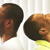 Claudinho E Buchecha - List pictures