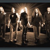 Masterplan - List pictures