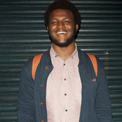 Xxyyxx - List pictures