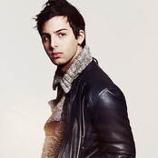 Darin - List pictures