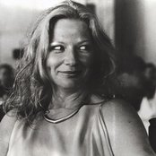 Lolita - List pictures