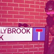 Joker - List pictures