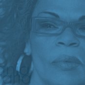 Tania Maria - List pictures