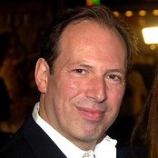 Hans Zimmer - List pictures