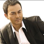 Serdar Ortaç - List pictures