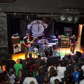 Big Business - List pictures