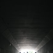 Vaudeville - List pictures