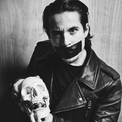 Nekfeu - List pictures