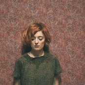 Maria Antonietta - List pictures