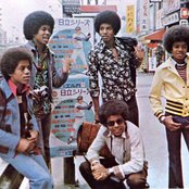 Jackson 5 - List pictures