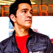 Andy Grammer - List pictures