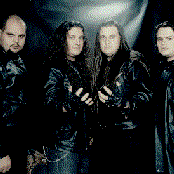 Dragonheart - List pictures