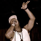 Deniro Farrar - List pictures