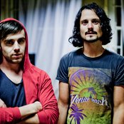 We Cut Corners - List pictures