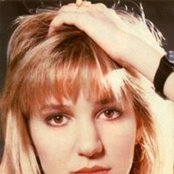 Debbie Gibson - List pictures
