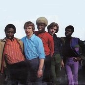 The Equals - List pictures