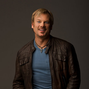 Phil Vassar - List pictures