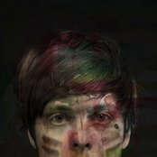 Sin Fang Bous - List pictures