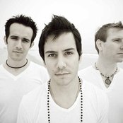 Aeon Spoke - List pictures