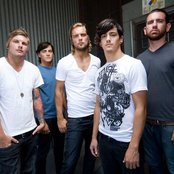 Burden Of A Day - List pictures