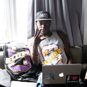 Buddy - List pictures