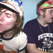 Junior Senior - List pictures