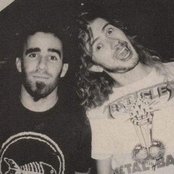 Anthrax - List pictures