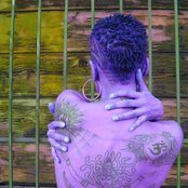 Floacist - List pictures