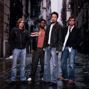 Thornley - List pictures