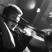 And The Kid - List pictures