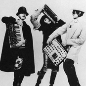 Add N To X - List pictures