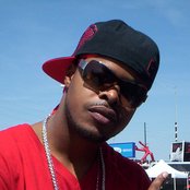 Kutt Calhoun - List pictures
