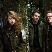 Witch Mountain - List pictures