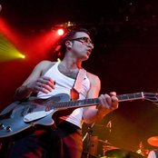 Penny & The Swingin' Cats - List pictures