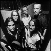 Flotsam And Jetsam - List pictures