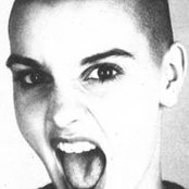Sinead Oconnor - List pictures