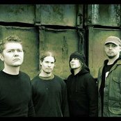 The Arcane Order - List pictures