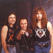 Kruiz - List pictures