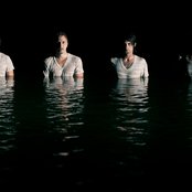 Wolves At The Gate - List pictures