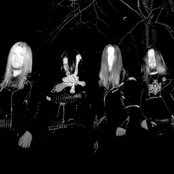 Necrophobic - List pictures