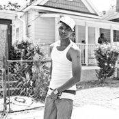 Scotty - List pictures