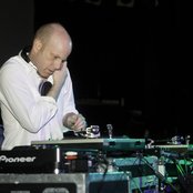 The Juan Maclean - List pictures