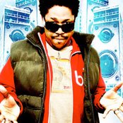 Felix Da Housecat - List pictures