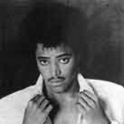 Rockwell - List pictures