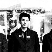 Crisis - List pictures