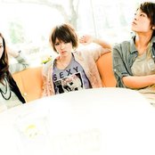 Stereo Pony - List pictures